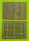 (image for) Single Sided Matrix Board, 70x50mm (POL10H)