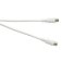 (image for) Standard Coaxial