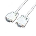 (image for) Serial Cable DB9 M-M 1.5m (CLD031)