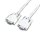 (image for) Serial Cable DB9 M-M 1.5m (CLD031)