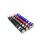 (image for) 8-in-1 Aluminum Screwdriver (TLS400)