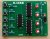 (image for) Four Person Preemptive Answer Machine DIY Kit (KIT752)