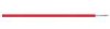 (image for) Eqp wire 7-strand Copper Red, 100 m (CBL09S)