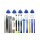 (image for) Repair Tools Mobile phone (TLS501)