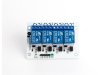 (image for) 8-Channel Relay Module (ARD83E)