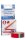 (image for) Mounting Tape Transparent (SBH93S)