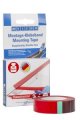 (image for) Mounting Tape Transparent (SBH93S)