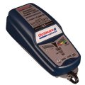 (image for) OptiMate 6 Battery Optimiser (TML10S)