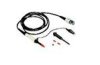 (image for) 100MHz Scope Probe (ANH14G)
