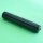 (image for) 6.35mm Mono Coupler (PLJ641)