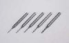 (image for) Carbide Coated Drill 1.0mm (BCM44G)