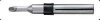 (image for) 1101 Replacement Bit 18W-3.0mm (AEL70G)