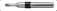(image for) Antex CS, TCS, TC50, SD50 Irons