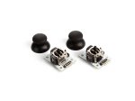 (image for) XY JOYSTICK MODULE (2 pcs) (ARD76E)