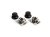 (image for) XY JOYSTICK MODULE (2 pcs) (ARD76E)