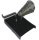 (image for) Soldering Iron Stand (CPT15S)
