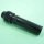(image for) Car Antenna Inline Socket (CNC021)