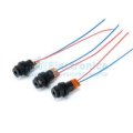 (image for) Red Dot Laser Diode (VEL33E)