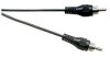 (image for) RCA Phono - 5m Lead (ALT82G)