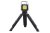 (image for) Rechargeable LED (LED784)