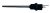 (image for) Antex Element CS 230V (AEL82G)