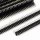 (image for) Square Pin Header Plug Strip 2 x 40-pin (PLB242)