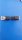 (image for) Quick Wire Connector 2 pinX2 (WRA013)
