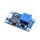 (image for) MT3608 2A DC-DC Step Up Power Module Micro (ARD343)