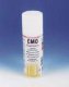 Clear Plastic tube 30cm 3MM Size (ELL08G) (image for) Clear Plastic tube 30cm 3MM Size (ELL08G)
