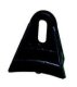 (image for) Speaker Clamp, 5 x 42 x 39mm (AMU79G)