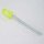 (image for) LED 5mm 12V Yellow(Built-in Resistor) (LED576)