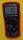 (image for) Digital Multimeter Type TBM251 (TED19S)