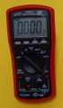 (image for) Digital Multimeter Type TBM251 (TED19S)