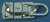 (image for) Heavy Duty Catch with Key (ANZ48G)