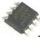 (image for) use again (SET01H)