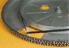 (image for) Turntable Drive Belt, 121mm (ANQ70G)