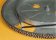 (image for) Replacement Drive Belts