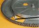 (image for) Replacement Drive Belts