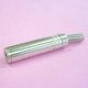 6.35mm Stereo Inline Screened Socket (PLJ683) (image for) 6.35mm Stereo Inline Screened Socket (PLJ683)