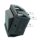(image for) Rocker 16A 230VAC DPST Black (SWR054)