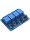 (image for) 4 CHANNEL RELAY MODULE (VEL18E)