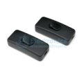 (image for) Boat Switch Inline Bedlamp 2A SPST On/Off (AMN87G)