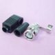 (image for) UHF Plug PL-259 with reducers for RG58/59 (PLR007)