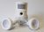 (image for) Prostars LED Cam P2P LED-IPCAM (OUTDOOR) (WIT15C)
