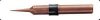 (image for) Type 1107 Replacement Bit - 0.12mm (AEL75G)