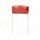 (image for) Polyester Cap 1uF 250V (CPW105)