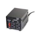 (image for) AC/AC Converter, 230V - 120V, 100W Max (CPT00S)