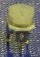 (image for) Trimmer Miniature