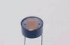 (image for) Light Dependent Resistor ORP12 (LDR012)