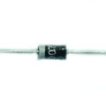 (image for) 1N4007 10 pack (DOD407)